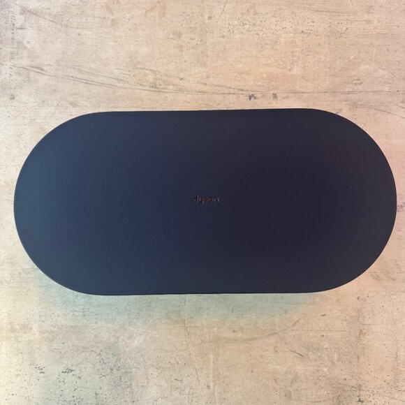 Dyson Supersonic Hair Dryer (5 Attachments) – Brand New in Box - Ships Today - Picture 2 of 15